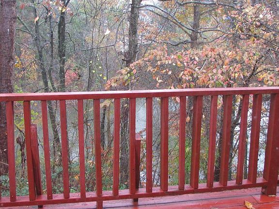 2nd image of 2501 Hidden Cove Ct APT A