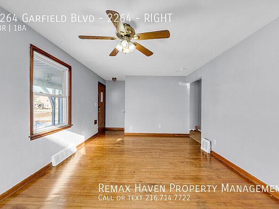 5th image of 2264 Garfield Blvd #2264