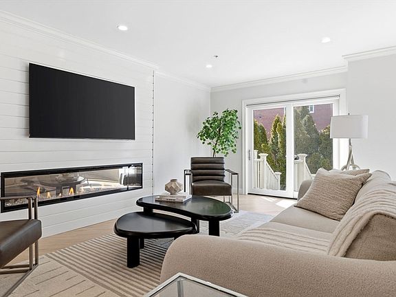 2nd image of (Undisclosed Address)