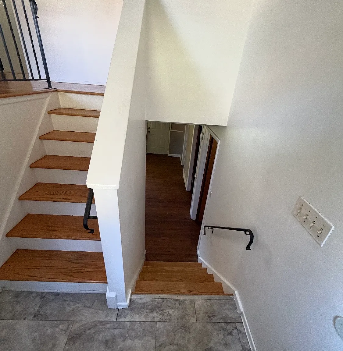 114 Saddlehorn Dr — Photo 3