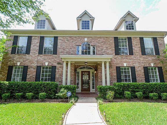 2nd image of 1419 Pecan Trace Ct