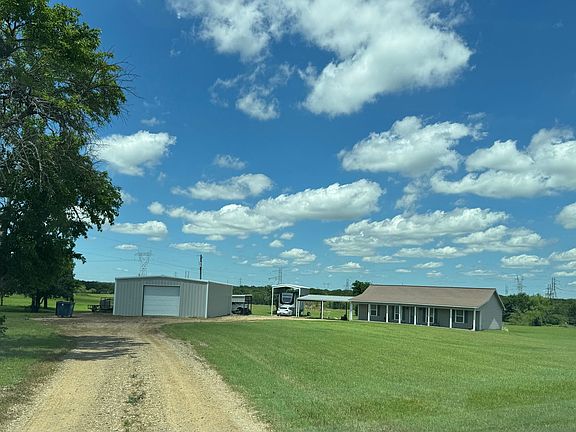 4th image of 12638 W High Way #82