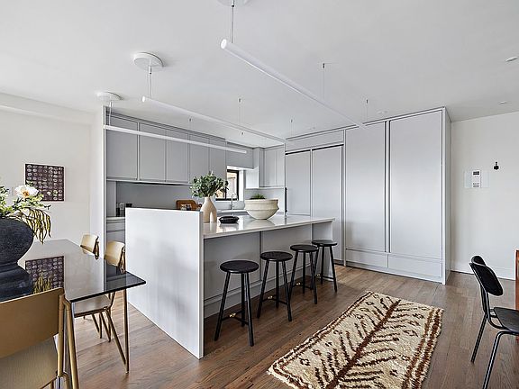 5th image of 63 Downing St APT 8A