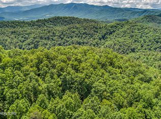 279 Fence Rail Gap Rd, Townsend, TN 37882