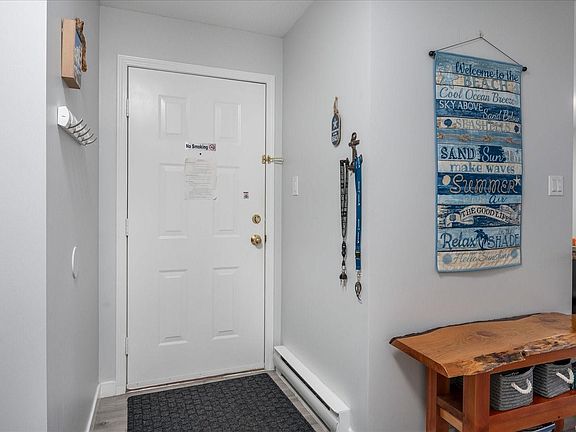 5th image of 1165 Resort Dr Unit 36