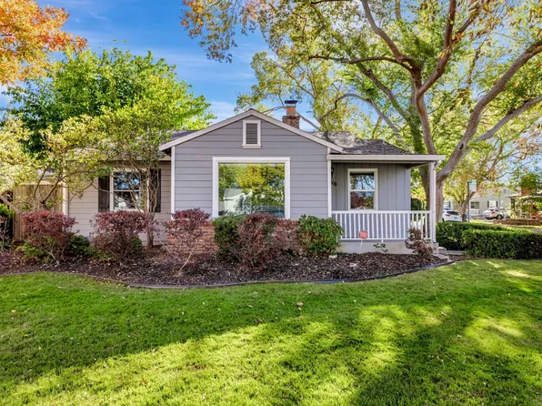 5310 D St, Sacramento, CA 95819