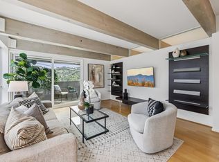 290 Via Casitas APT 206, Greenbrae, CA