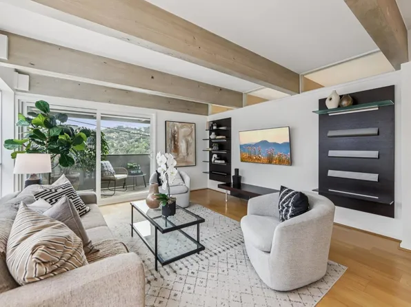 290 Via Casitas APT 206, Greenbrae, CA 94904