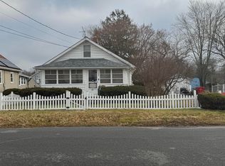 285 Spruce St, Bridgeton, NJ 08302