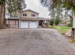 4902 SE 2nd St, Renton, WA 98059
