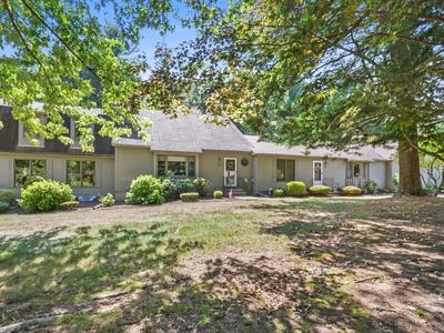 419 Southwick Rd APT B7, Westfield, MA, 01085