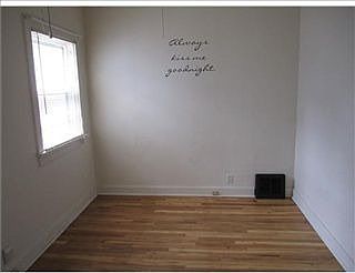 2nd image of 1035 16th St NE