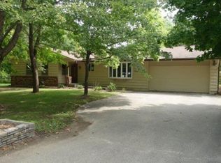 22751 Balsa Ave, Prior Lake, MN 55372