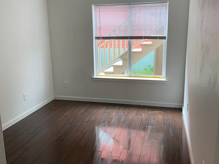 3236 San Jose Ave — Photo 6