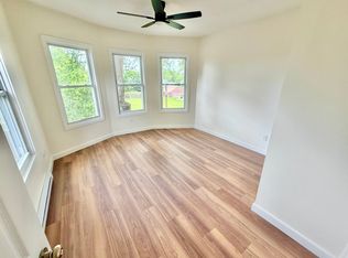 23 Pembroke St #2, Portland, ME 04103