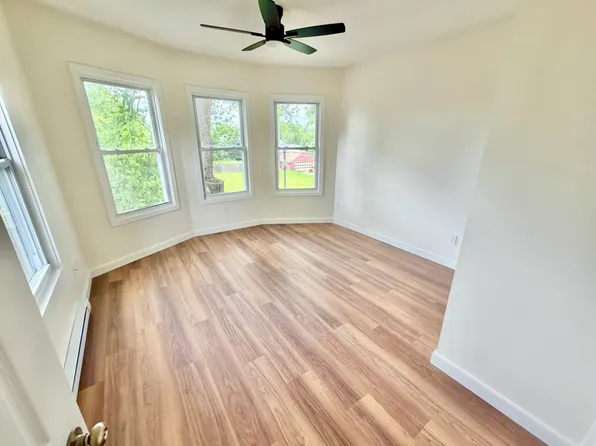 23 Pembroke St, Portland, ME
