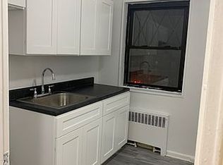 5526 Jodie Ct #T5, Brooklyn, NY 11203
