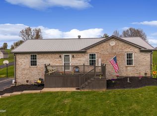 462 Wilsonville Rd, Fisherville, KY
