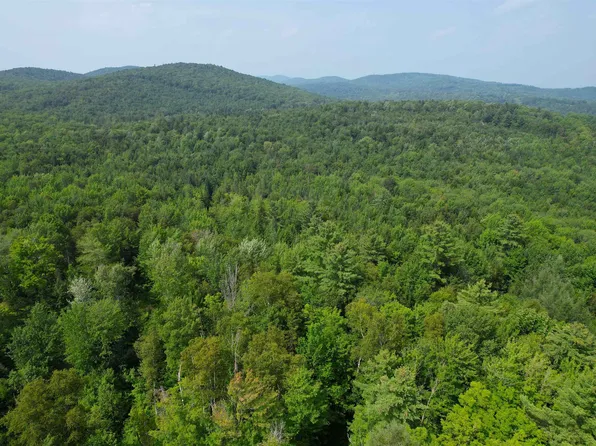 72 Levi Pond Road, Groton, VT 05046