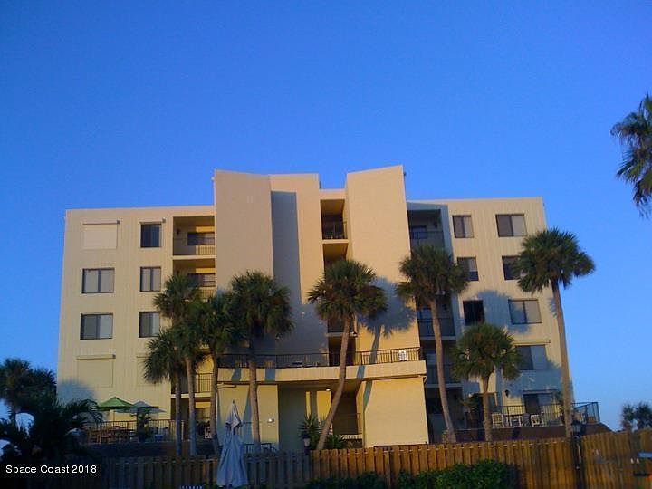 1st image of 6305 S Hwy A1a APT 143