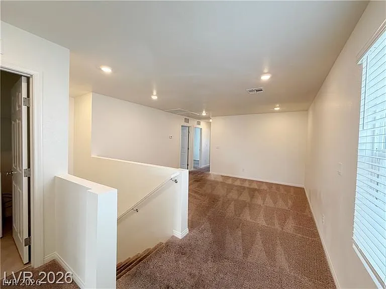 6983 Cottage Vista Ave — Photo 12