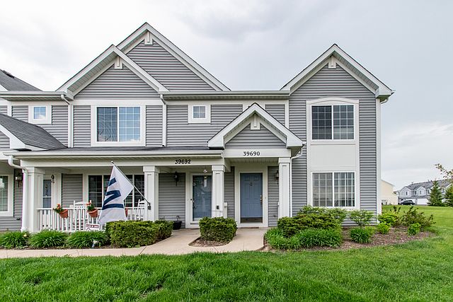 1st image of 39690 N Warren Ln