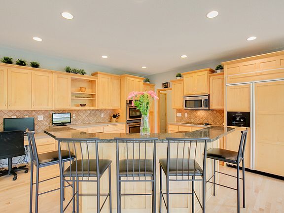 5th image of 10436 Vera Cruz Dr N