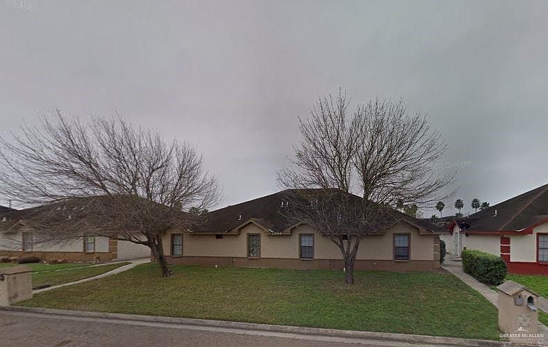 1st image of 2204 Kimberly Ln
