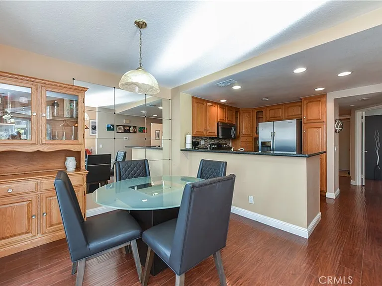 145 Stanford Ct #35 — Photo 15