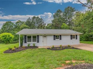 200 McDaniel St, Forest City, NC 28043