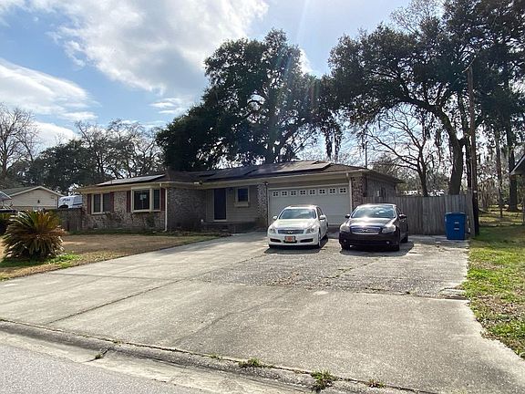 2nd image of 1006 Harrison Rd