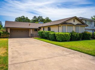 1609 Clarendon St, West Sacramento, CA
