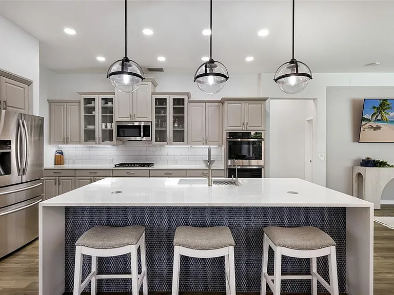 8009 Royal Birkdale Cir — Photo 19