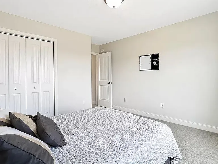 103 Fridley Ln — Photo 31