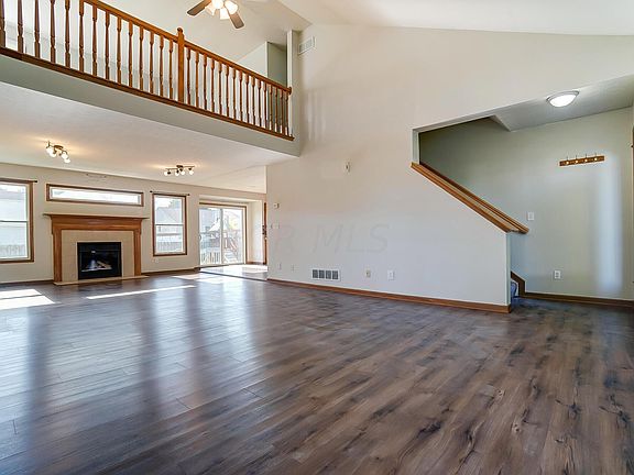 4th image of 187 Gala Ave