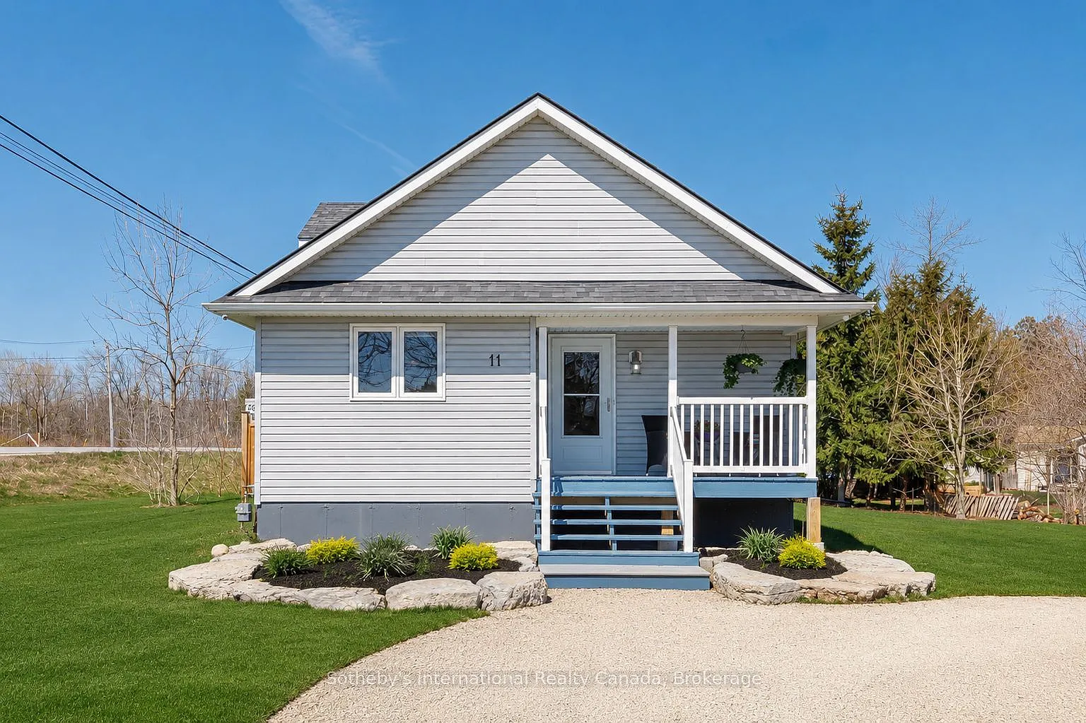 2 bed, $2,500 — Photo 1