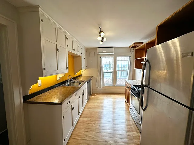 510 Lafayette Ave #3 — Photo 10