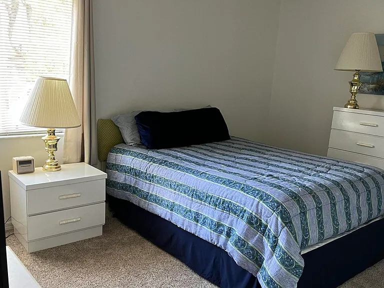 123 Seaport Blvd #T10 — Photo 18