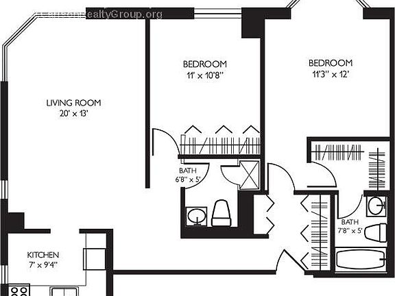 4th image of this home
