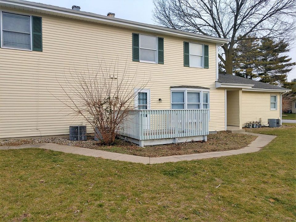 1st image of 1711 Fortino Ct APT B