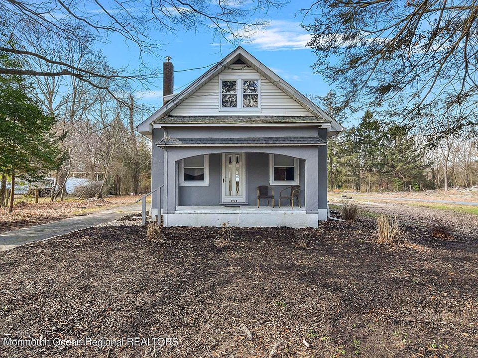 212 Colts Neck Road, Farmingdale, NJ 07727 Zillow