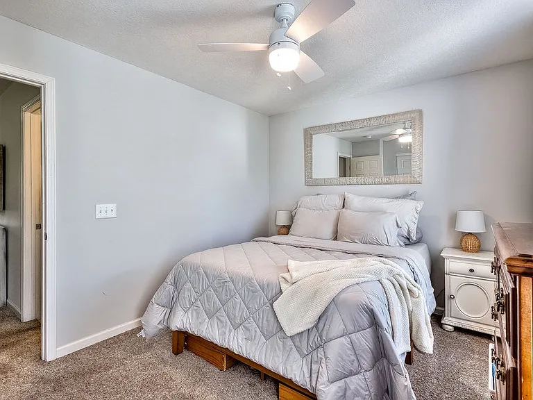 7236 Colonial Affair Dr — Photo 20