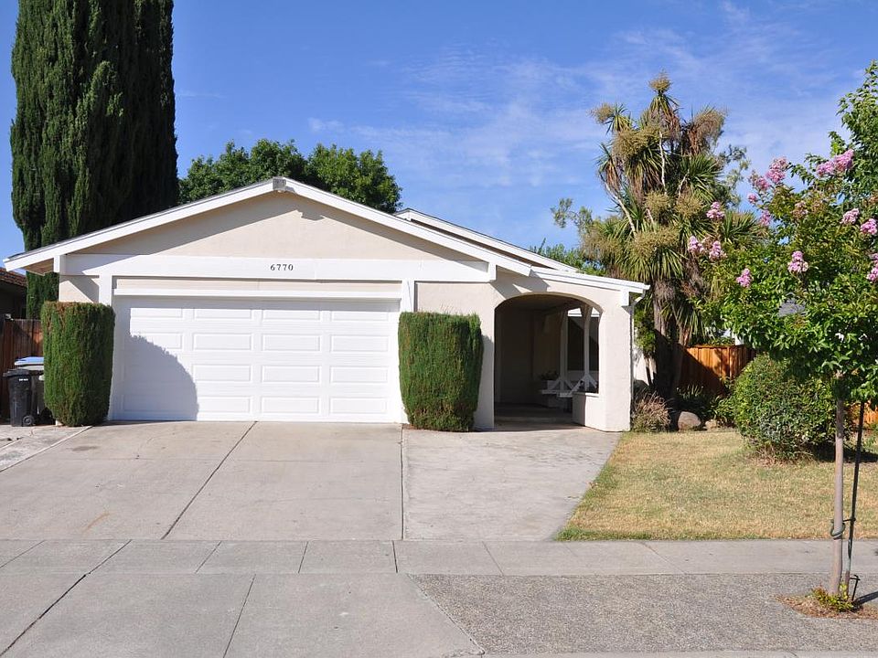 1st image of 6770 Moselle Dr