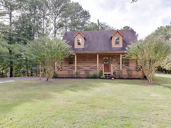 2nd image of 111 Titus Ct