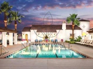 2227 Rose Garden Ct, Upland, CA 91786