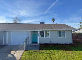 1978 Spruce Cir, Anderson, CA 96007