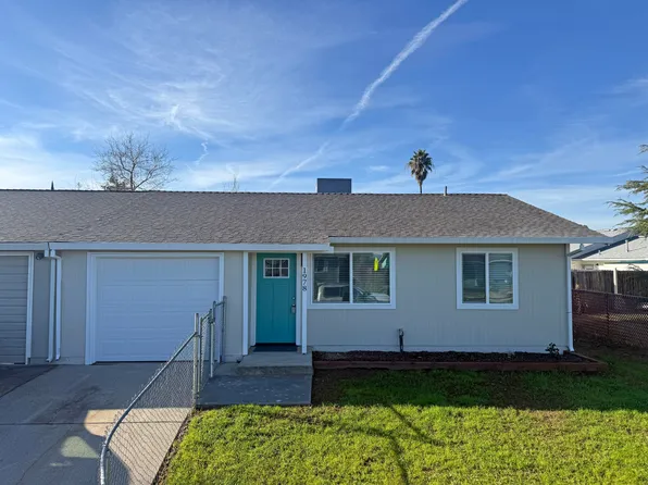 1978 Spruce Cir, Anderson, CA 96007