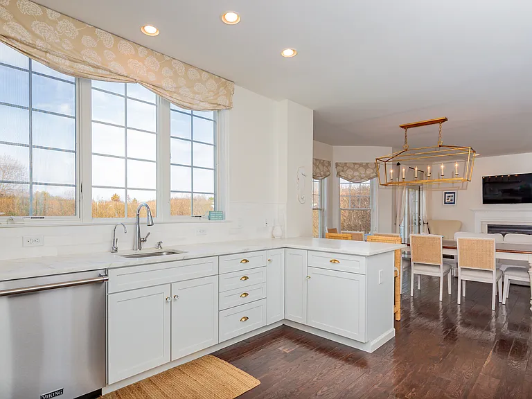 104 Potato Field Ln — Photo 13
