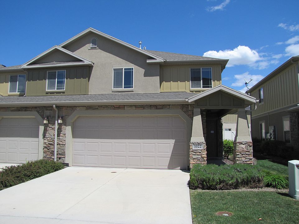 1st image of 1022 W Village River Ln