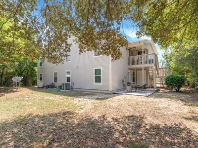 3202 Redwood Ln Unit 110, Gulf Breeze, FL, 32563